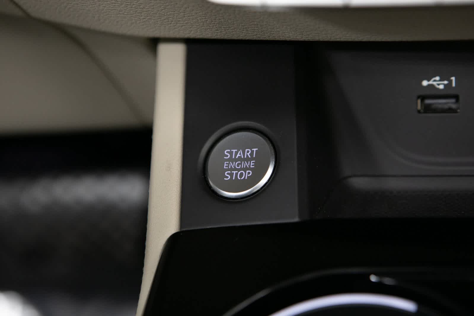 Thumbnail: 2023 Audi A5 - 23