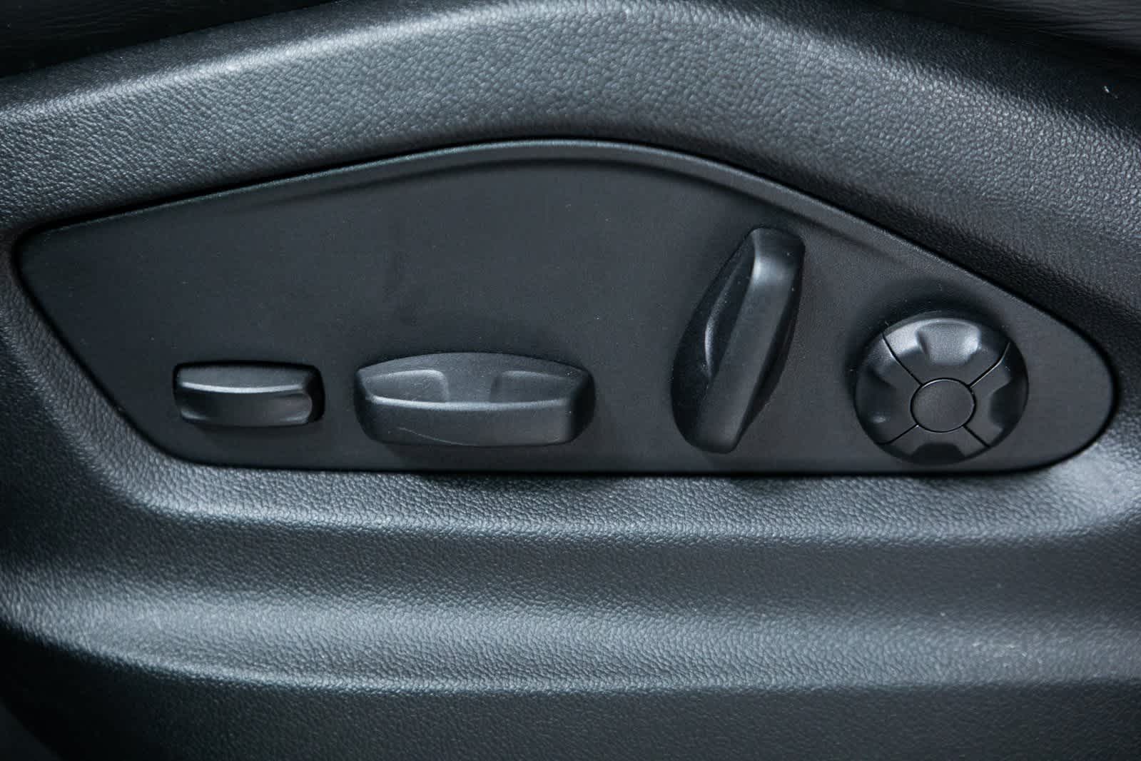 Thumbnail: 2024 Porsche Cayenne - 17