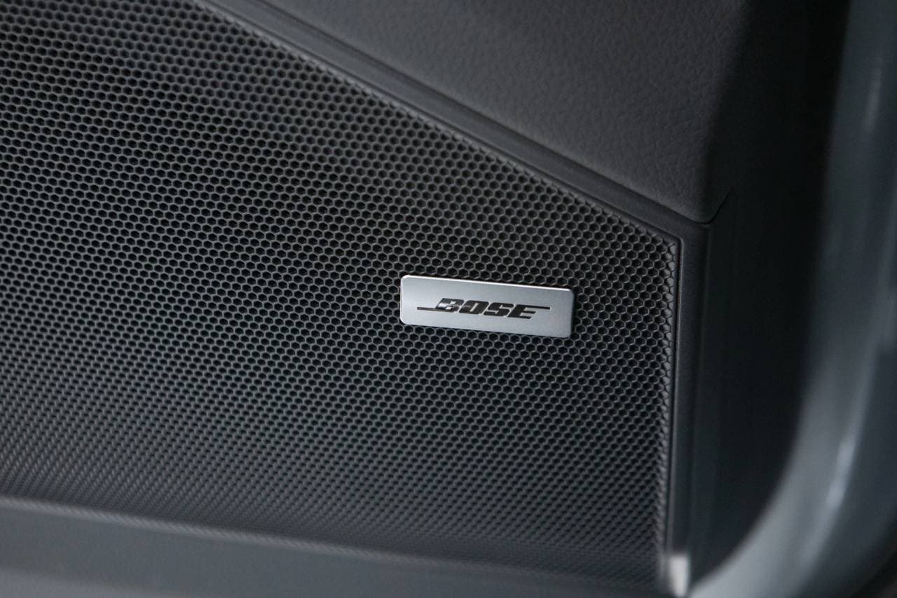 Thumbnail: 2026 Porsche  - 37