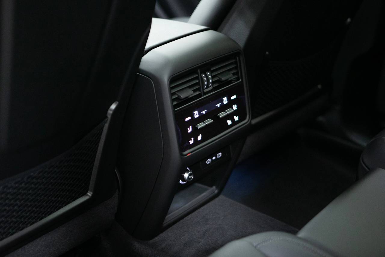 Thumbnail: 2026 Porsche  - 35