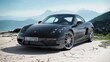 Porsche 718 Cayman