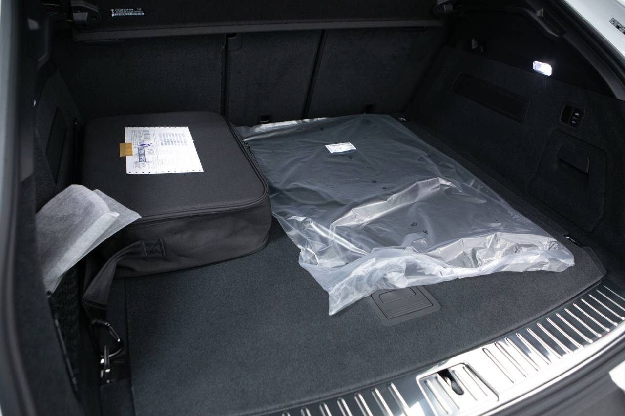 Thumbnail: 2026 Porsche  - 40