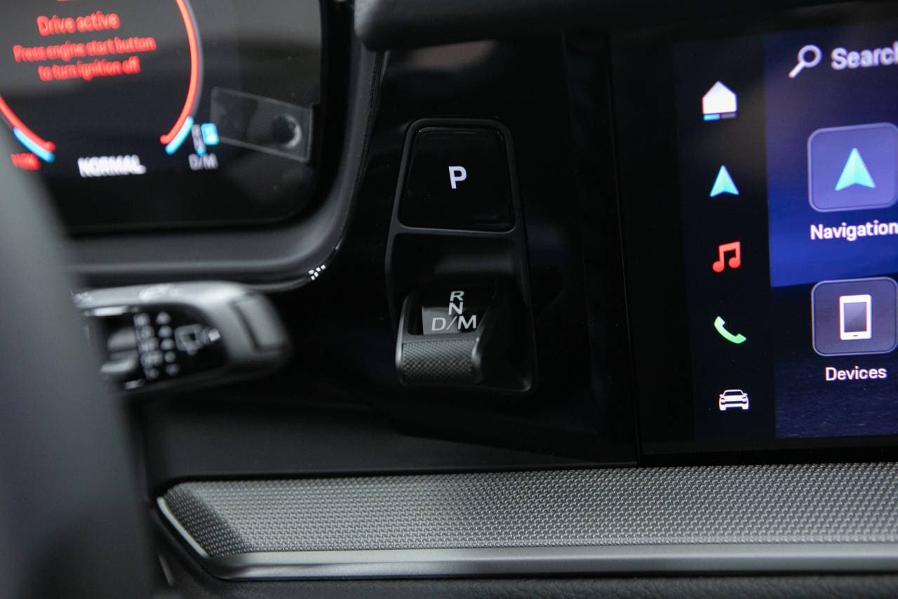 Thumbnail: 2026 Porsche Cayenne - 33