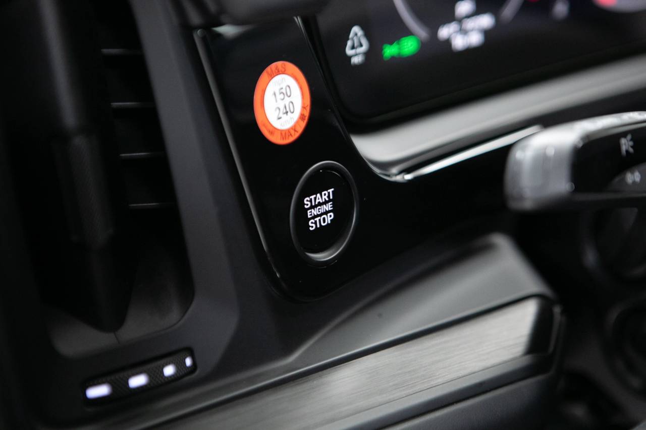 Thumbnail: 2026 Porsche Cayenne - 29