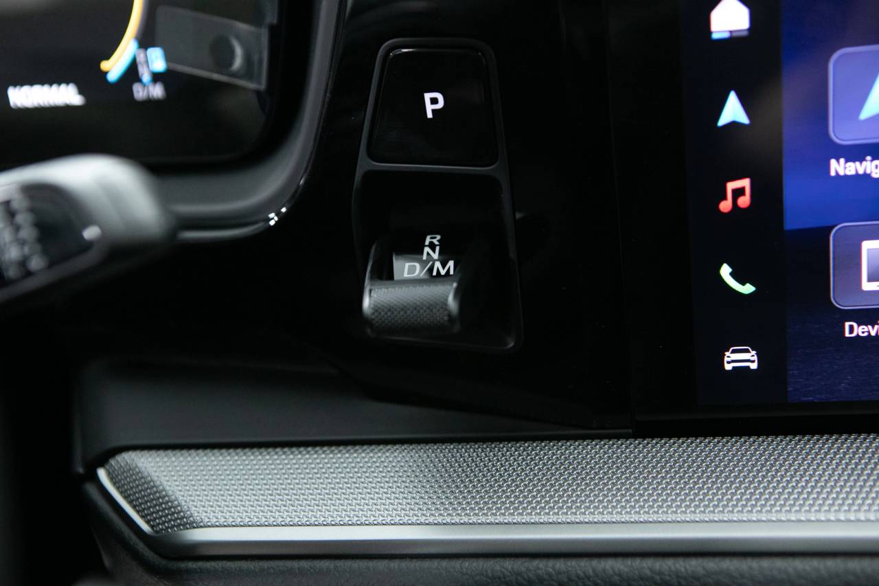 Thumbnail: 2026 Porsche  - 33