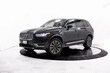  Volvo XC90 Recharge Plug-In Hybrid