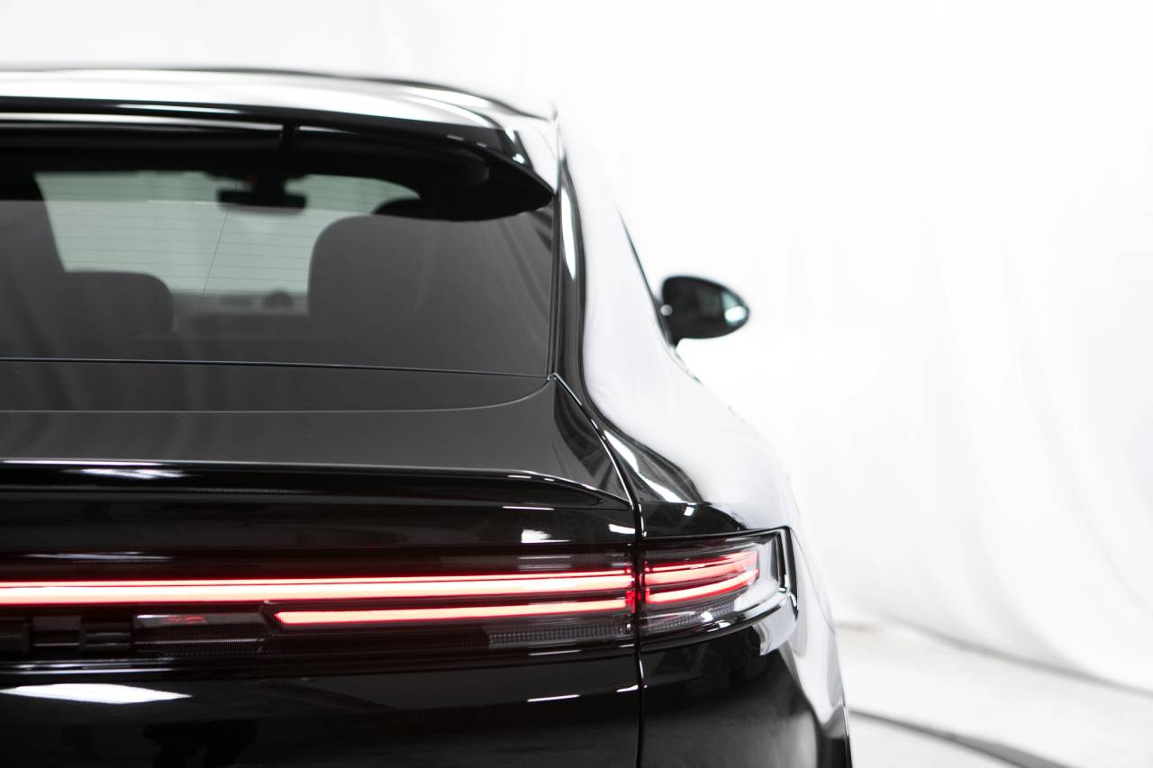 Thumbnail: 2026 Porsche  - 18