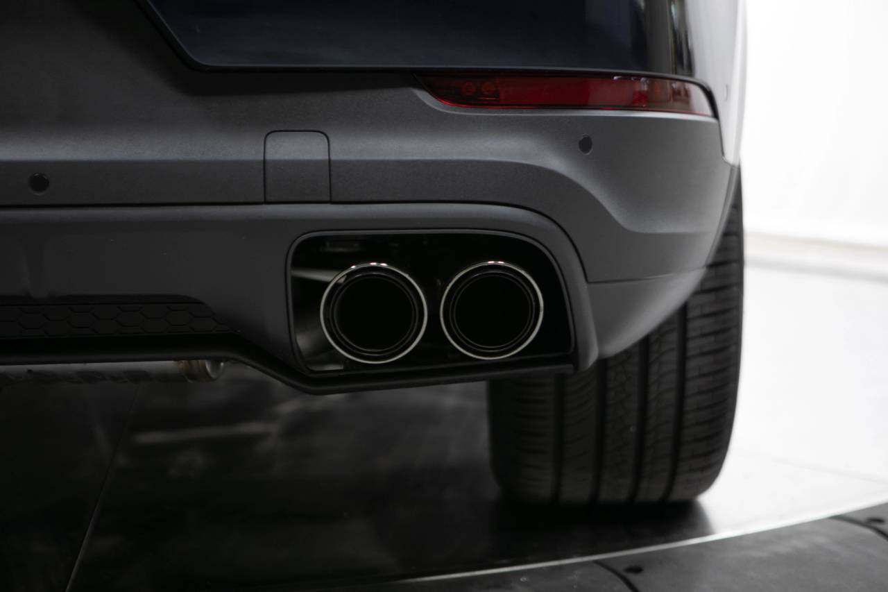 Thumbnail: 2026 Porsche  - 17