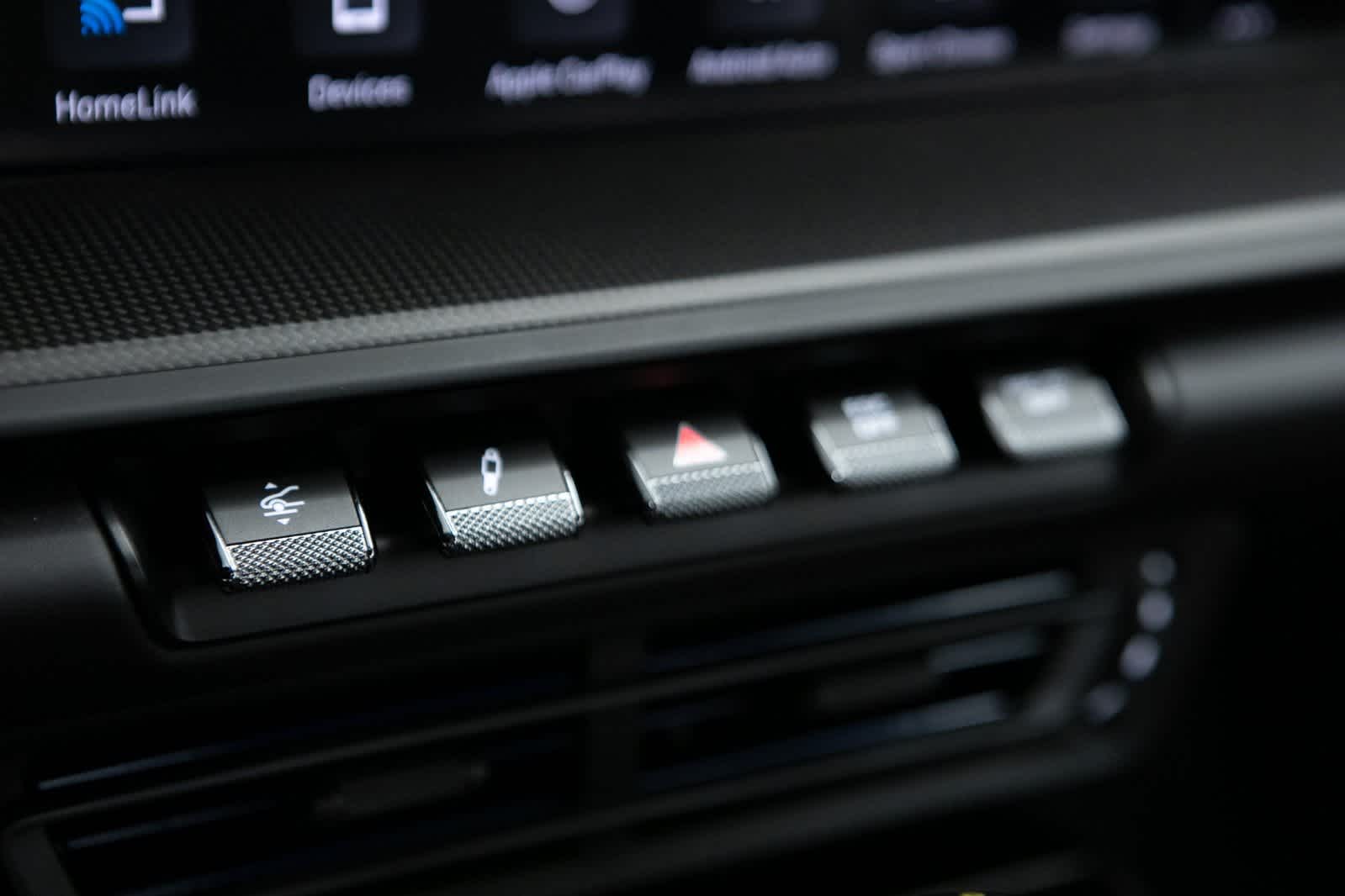 Thumbnail: 2022 Porsche 911 - 24