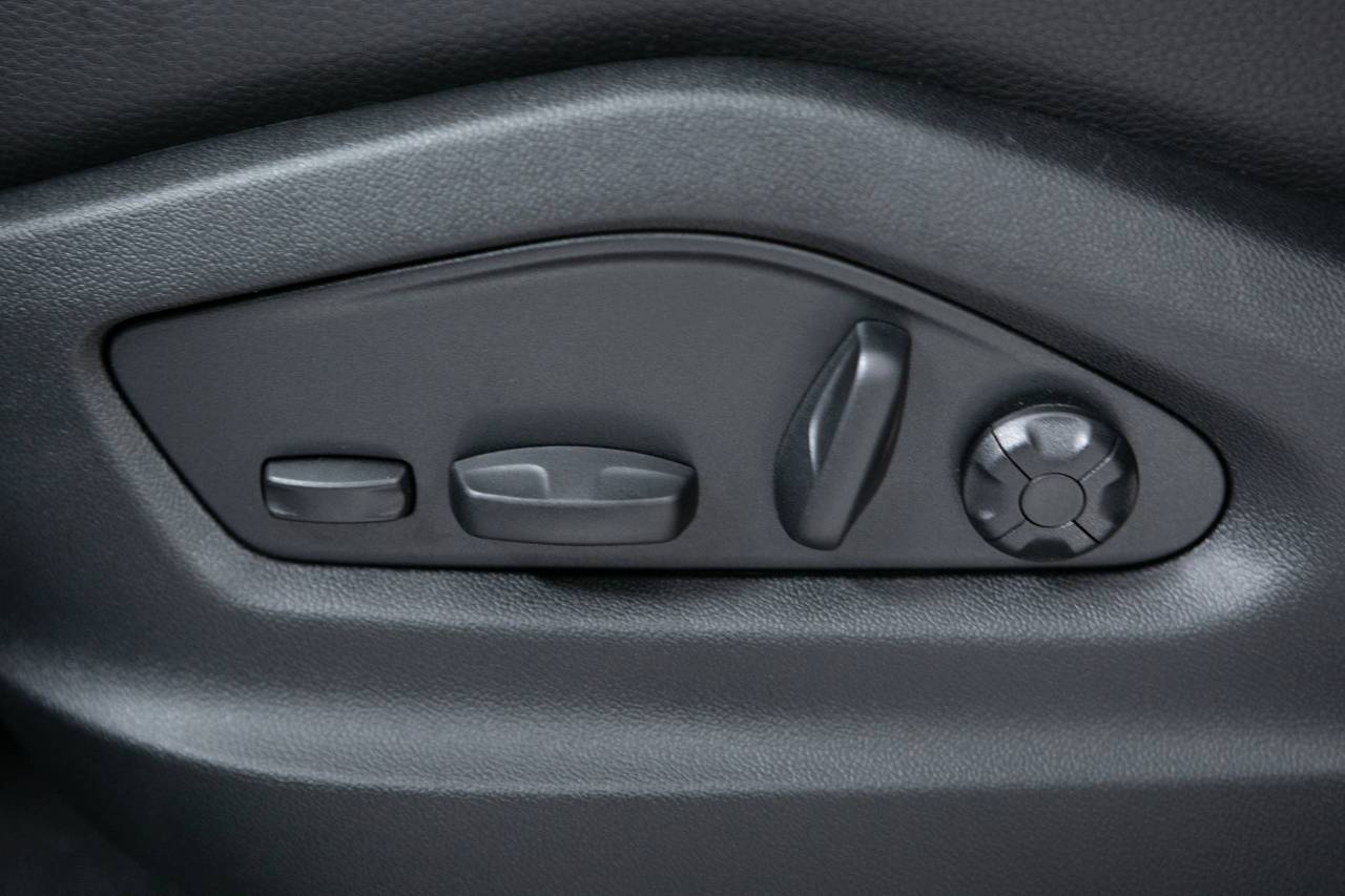 Thumbnail: 2025 Porsche Cayenne - 24