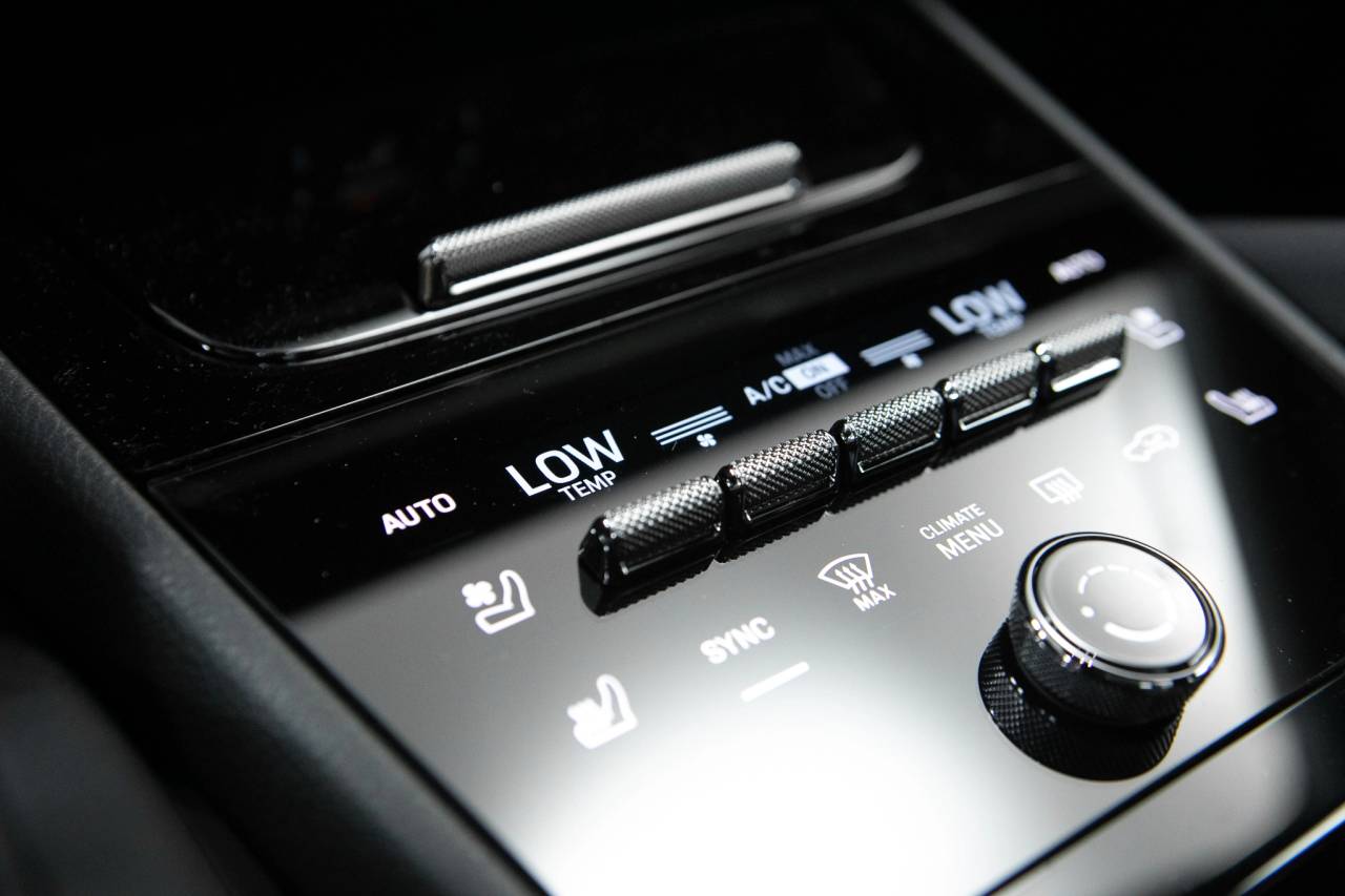 Thumbnail: 2026 Porsche  - 28