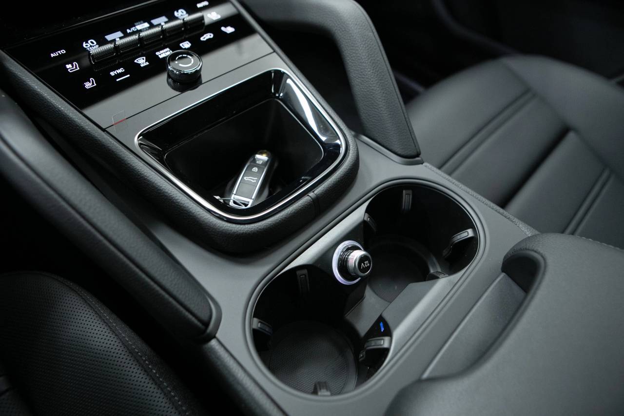 Thumbnail: 2026 Porsche  - 33