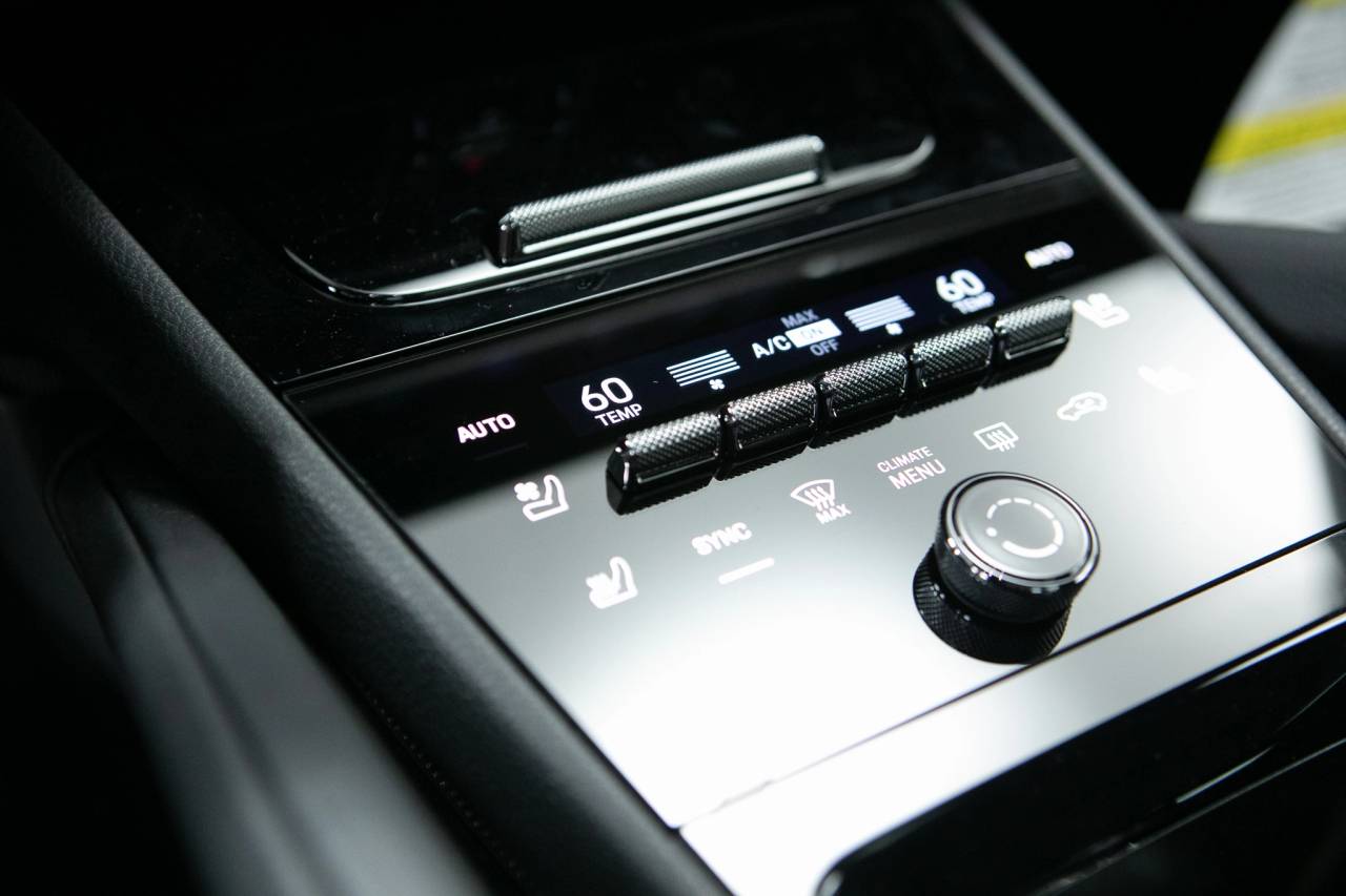 Thumbnail: 2026 Porsche  - 27