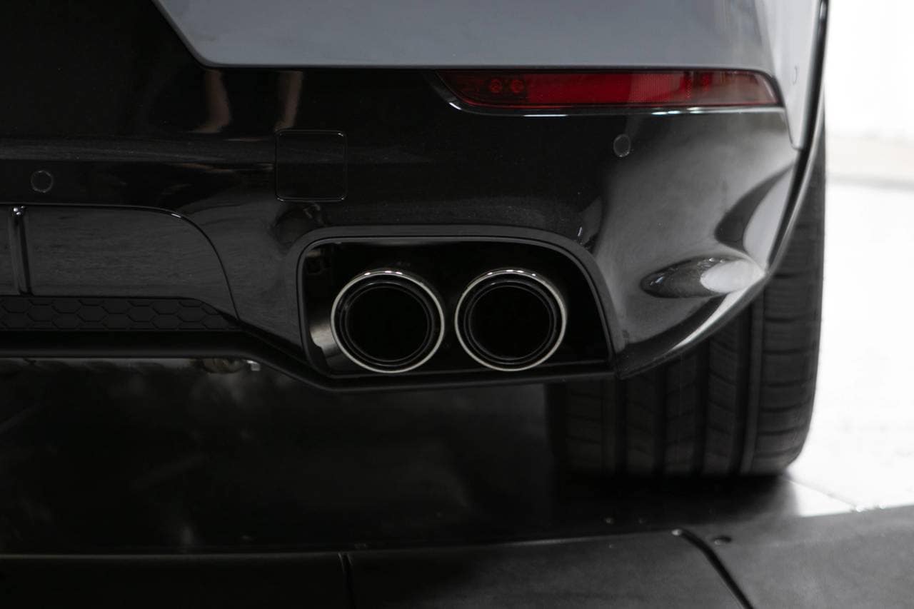 Thumbnail: 2026 Porsche Cayenne - 17