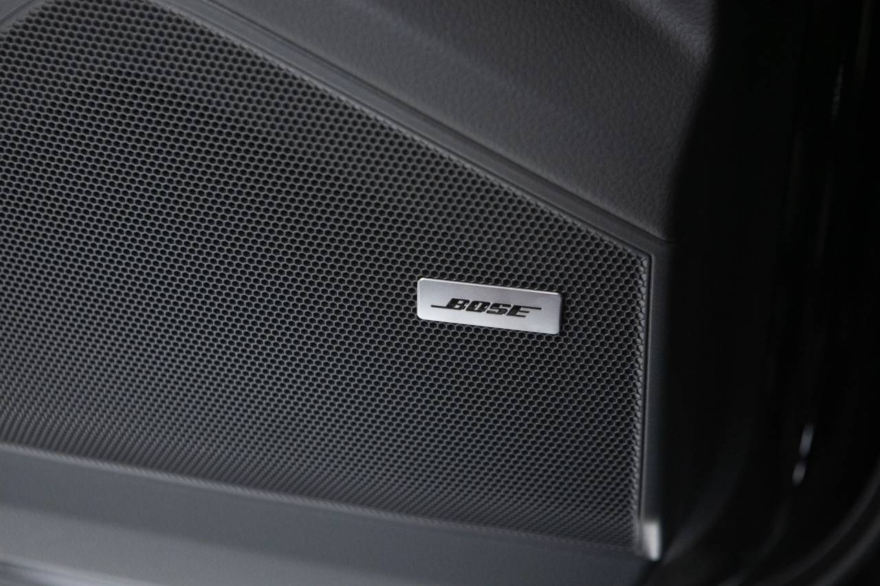 Thumbnail: 2026 Porsche  - 36