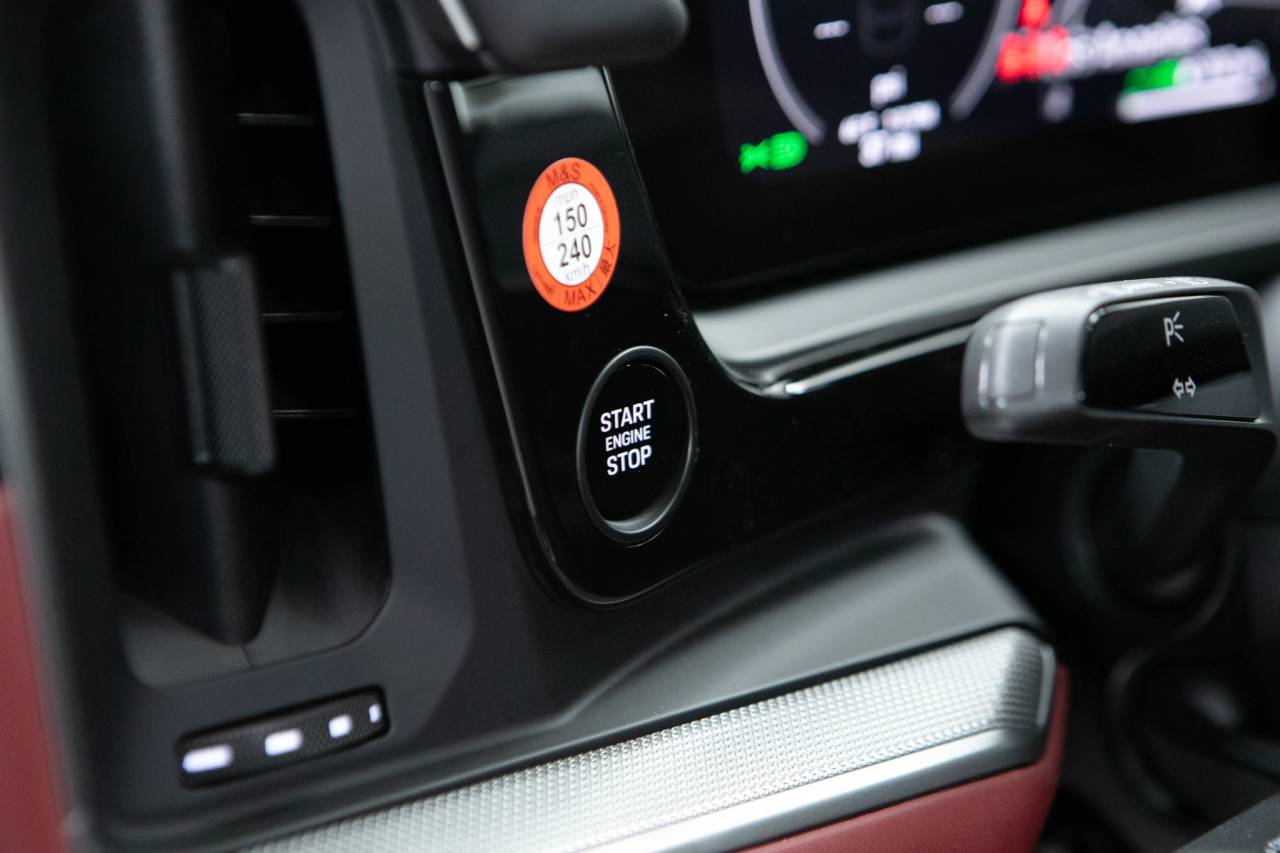 Thumbnail: 2026 Porsche  - 30