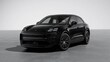  Porsche Macan Electric