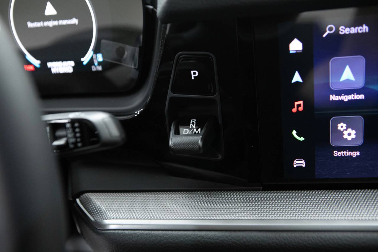 Thumbnail: 2026 Porsche  - 31