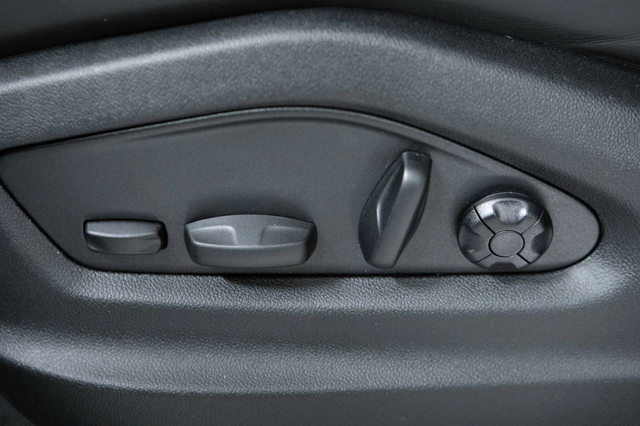 Thumbnail: 2026 Porsche Cayenne - 23
