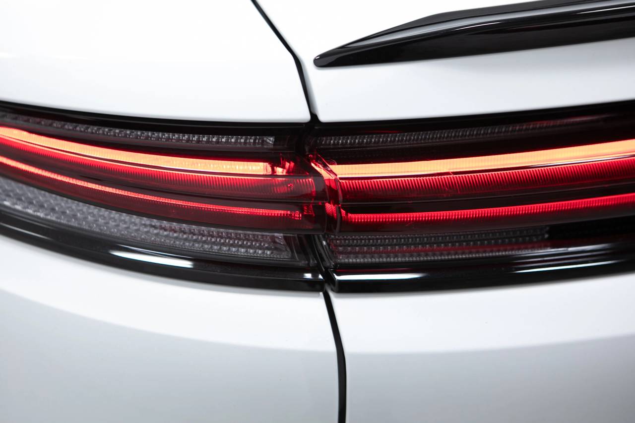 Thumbnail: 2026 Porsche  - 15