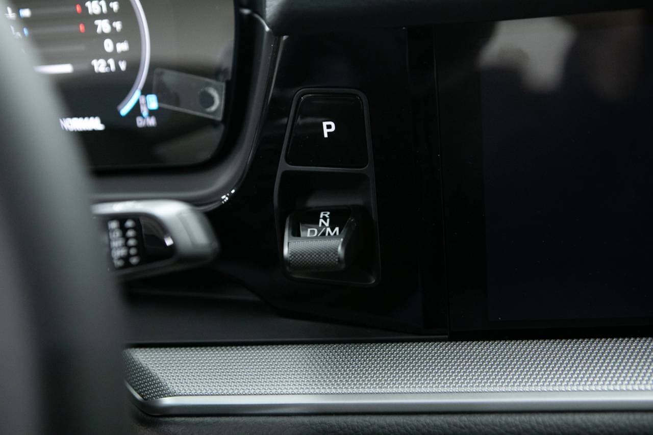 Thumbnail: 2026 Porsche  - 31