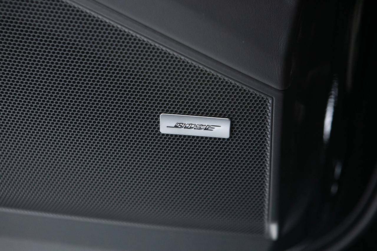 Thumbnail: 2026 Porsche Cayenne - 38