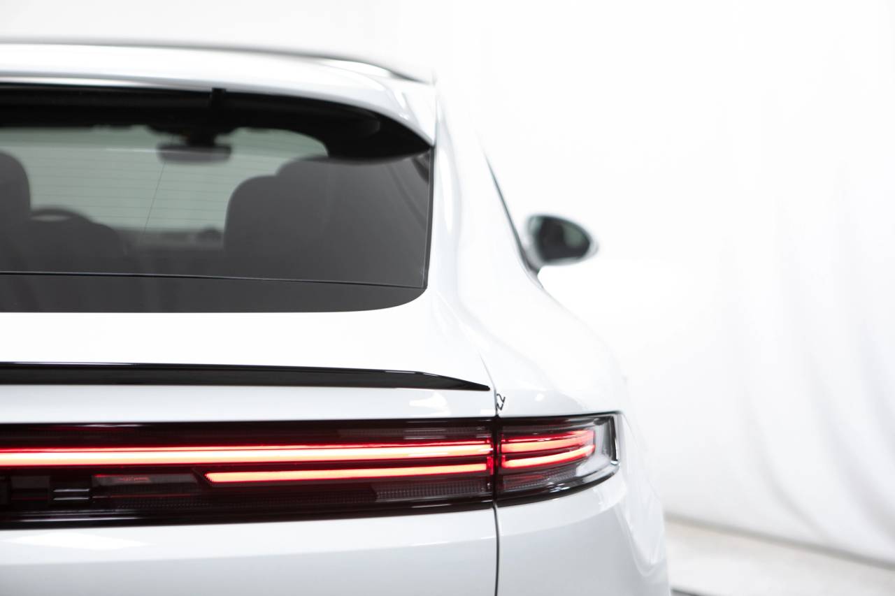 Thumbnail: 2026 Porsche  - 18