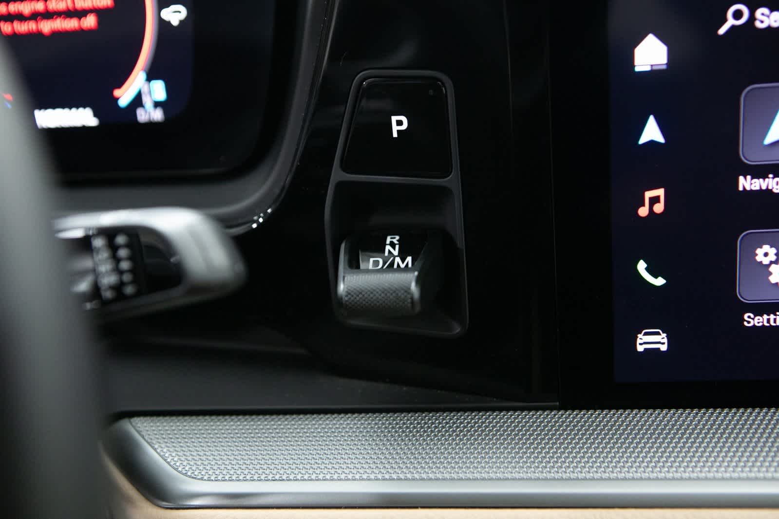 Thumbnail: 2025 Porsche Cayenne - 27