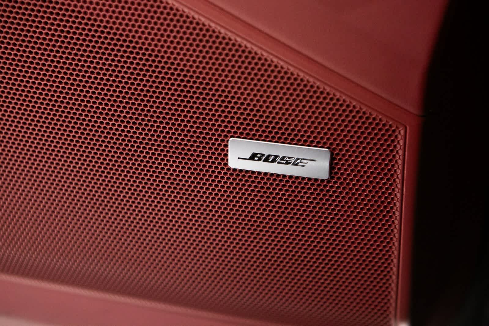 Thumbnail: 2023 Porsche Cayenne - 26