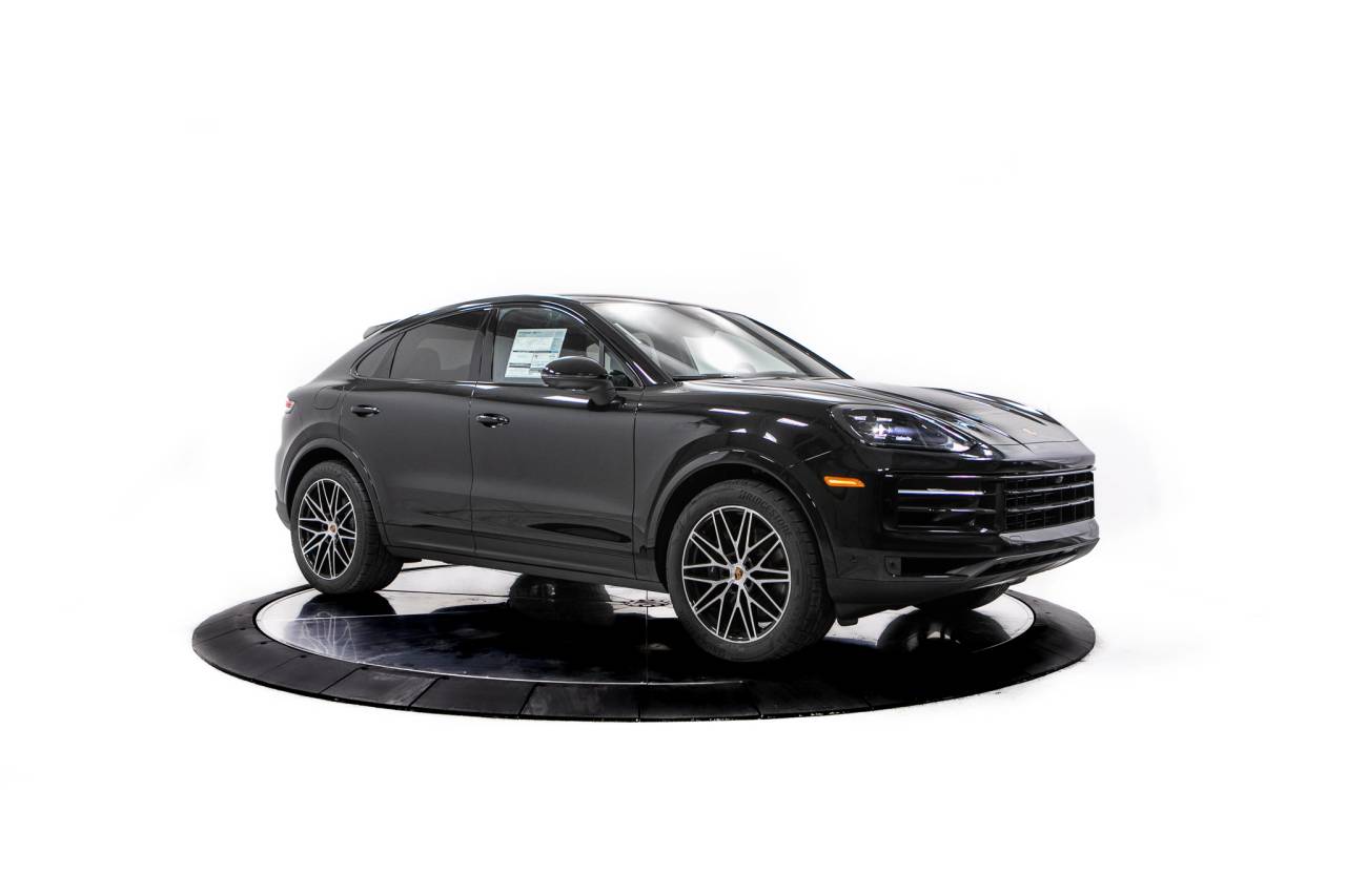 Thumbnail: 2026 Porsche  - 9