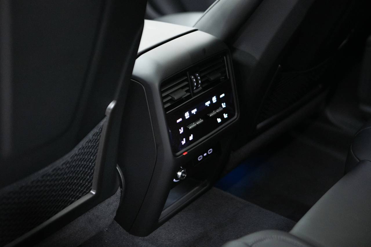 Thumbnail: 2026 Porsche  - 37