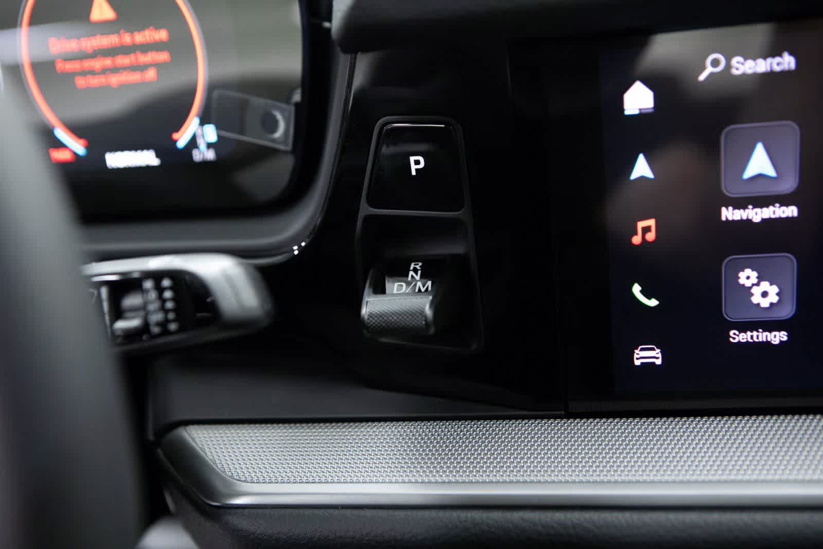 Thumbnail: 2025 Porsche Cayenne - 27