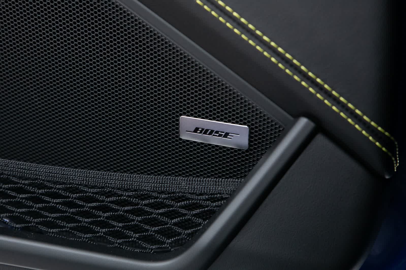 Thumbnail: 2025 Porsche 911 - 28