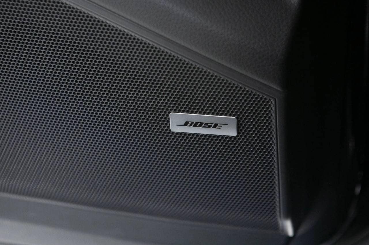 Thumbnail: 2026 Porsche Cayenne - 32