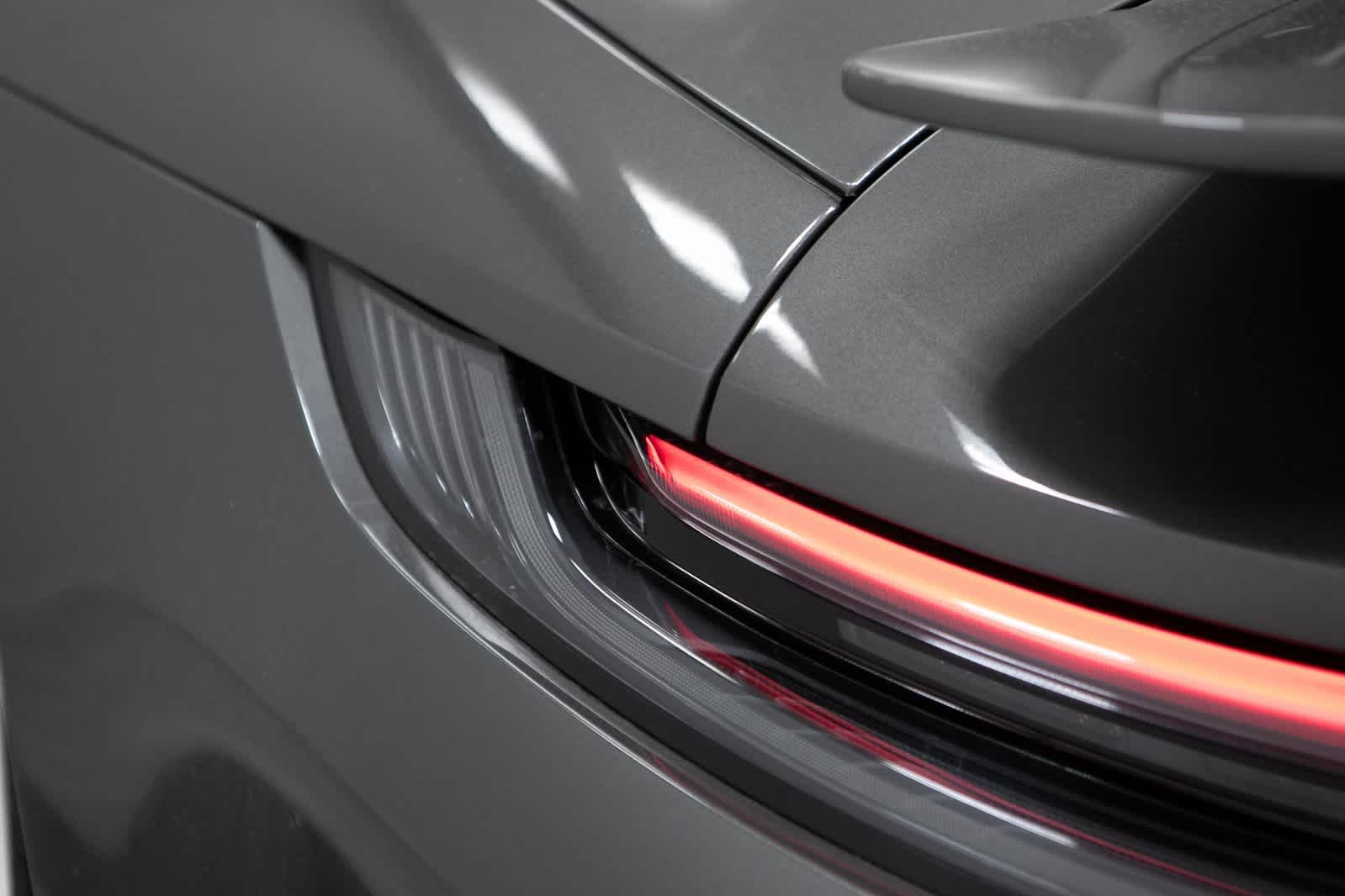 Thumbnail: 2023 Porsche 911 - 32