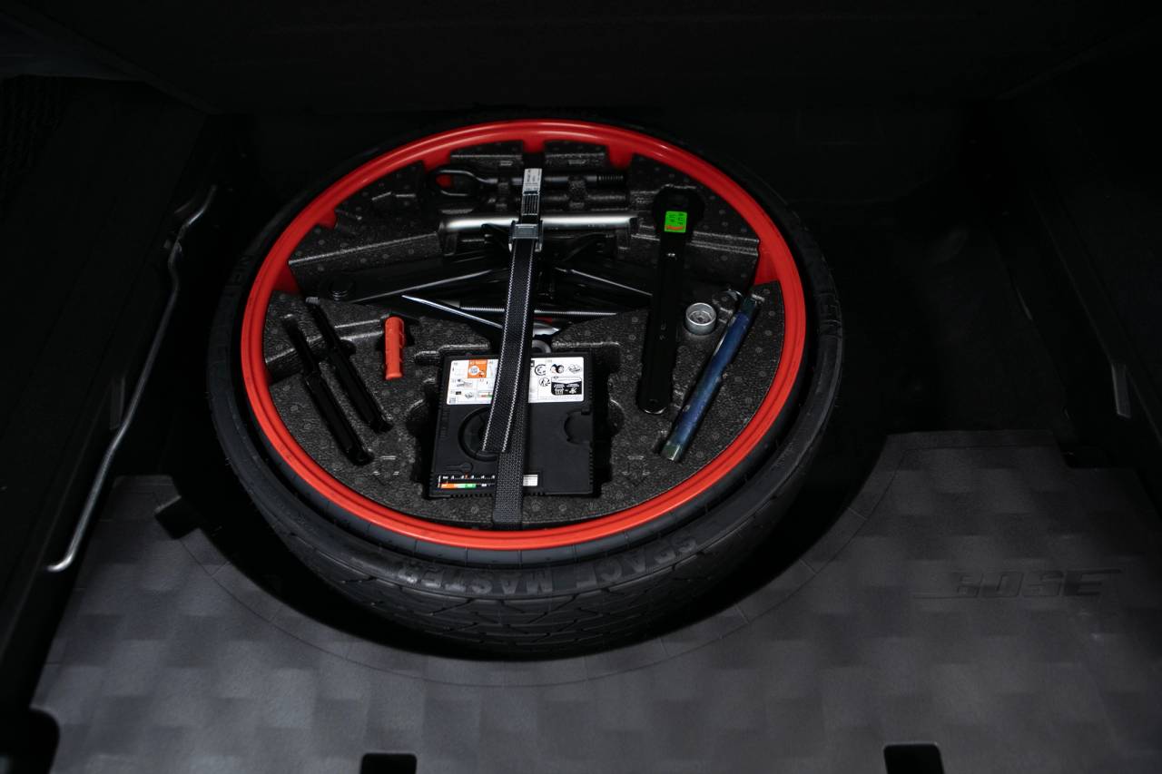 Thumbnail: 2026 Porsche  - 41