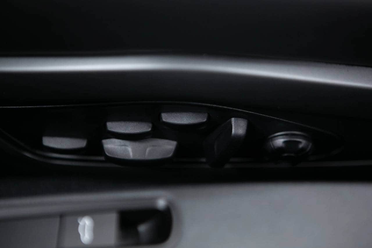 Thumbnail: 2026 Porsche 911 - 24