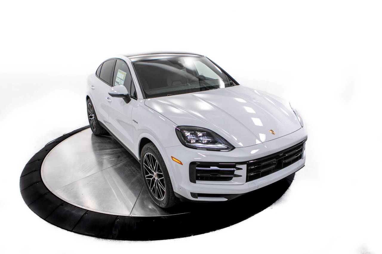 Thumbnail: 2026 Porsche  - 19