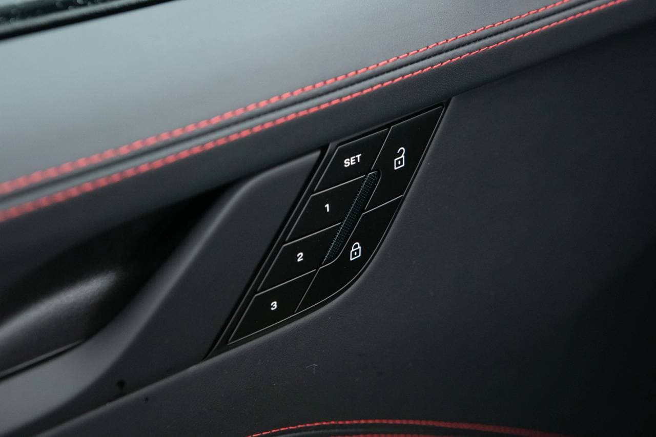 Thumbnail: 2026 Porsche 911 - 25