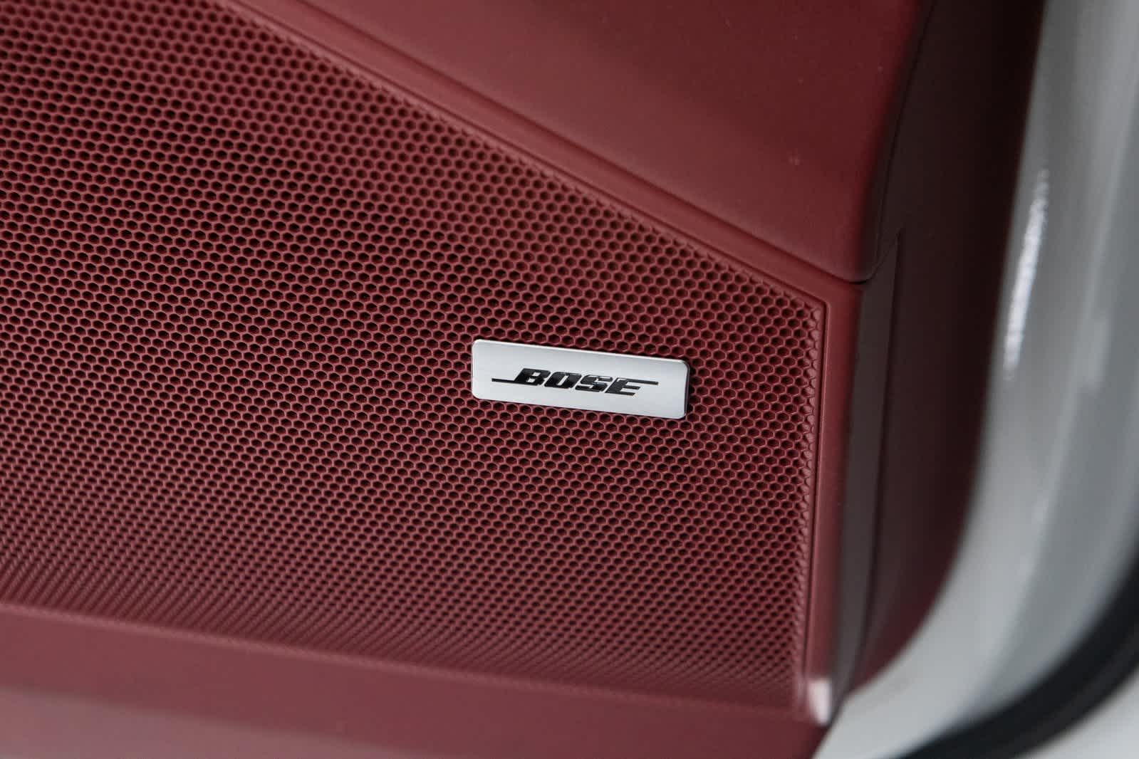 Thumbnail: 2022 Porsche Cayenne - 26