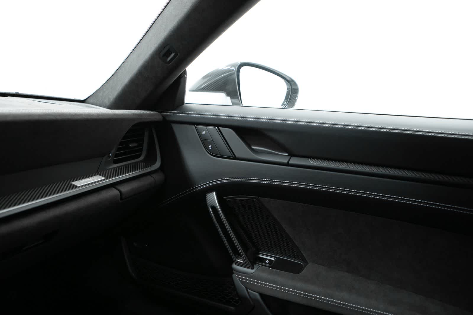 Thumbnail: 2026 Porsche 911 - 29