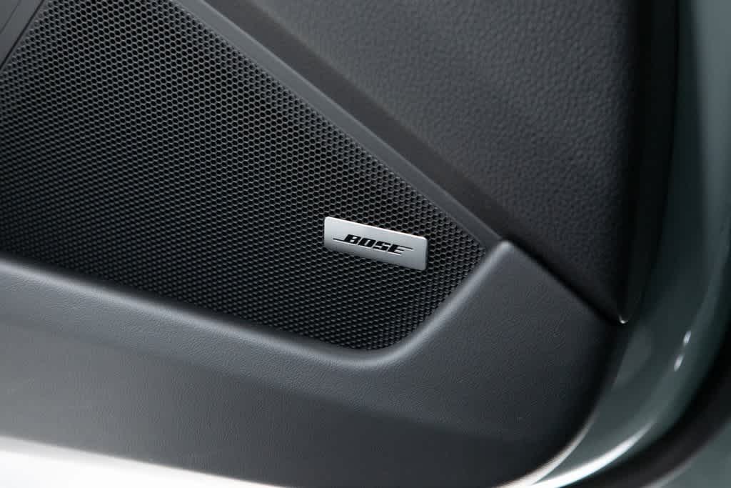 Thumbnail: 2025 Porsche 911 - 26