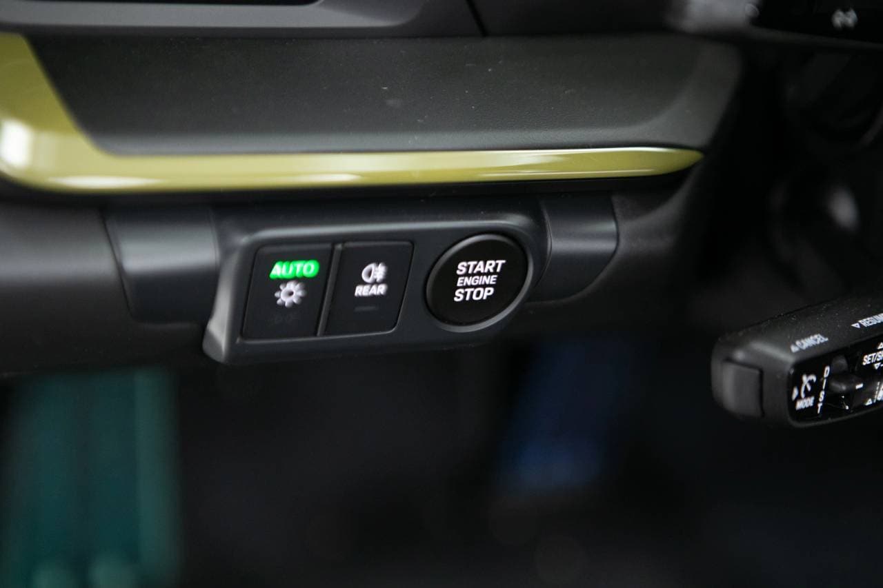 Thumbnail: 2026 Porsche 911 - 28