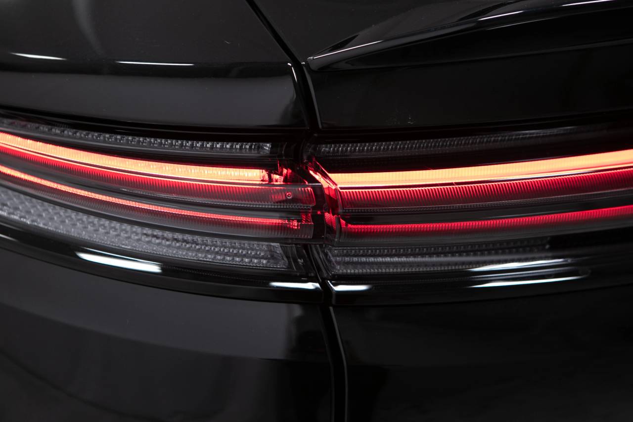 Thumbnail: 2026 Porsche  - 16