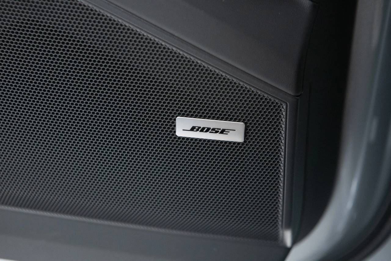 Thumbnail: 2026 Porsche Cayenne - 32