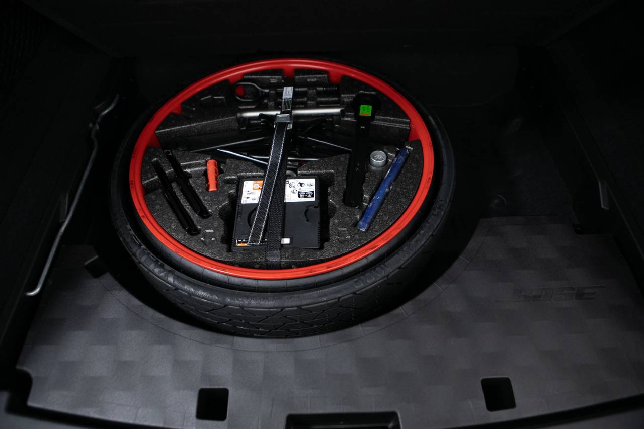 Thumbnail: 2026 Porsche  - 41