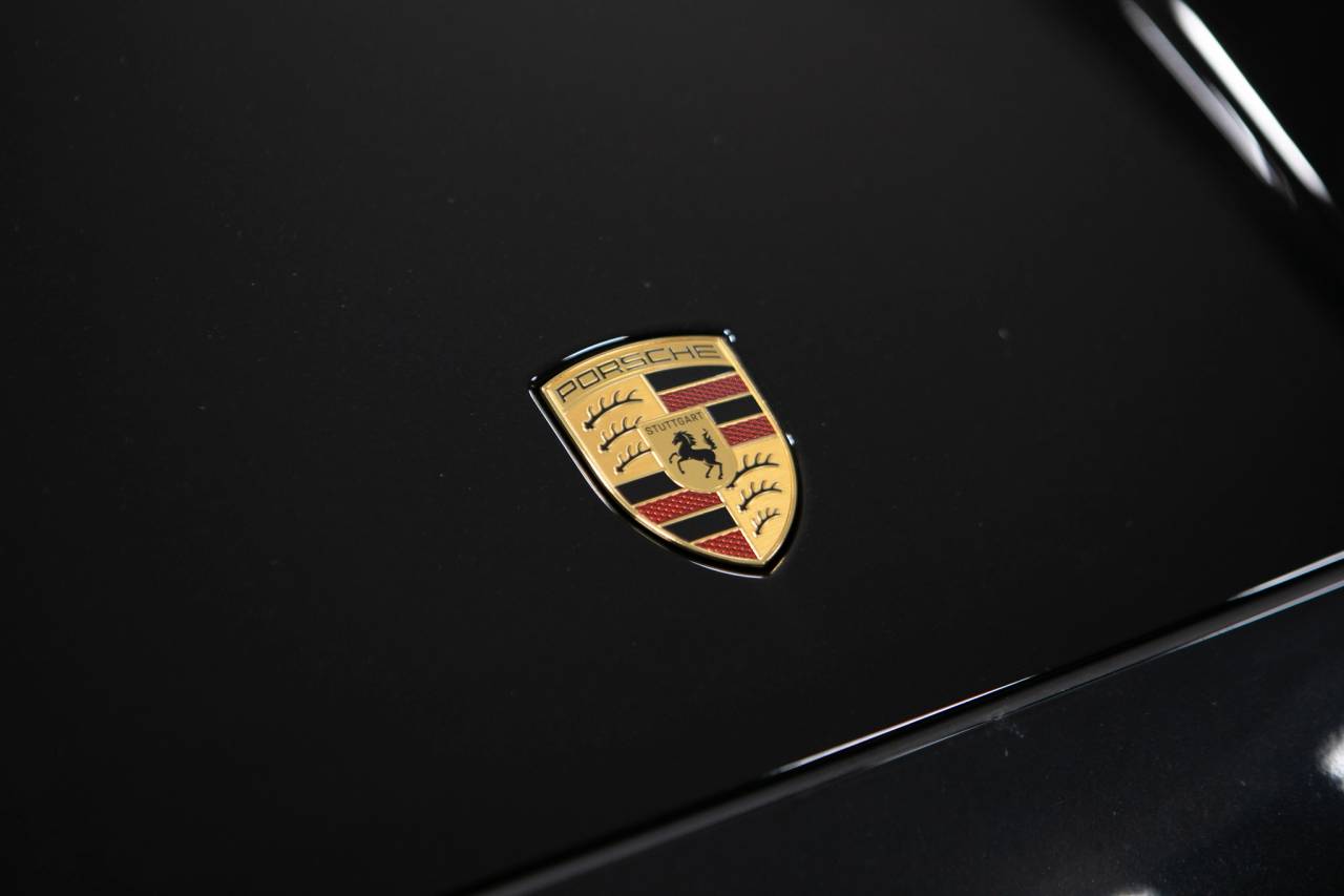 Thumbnail: 2026 Porsche  - 14