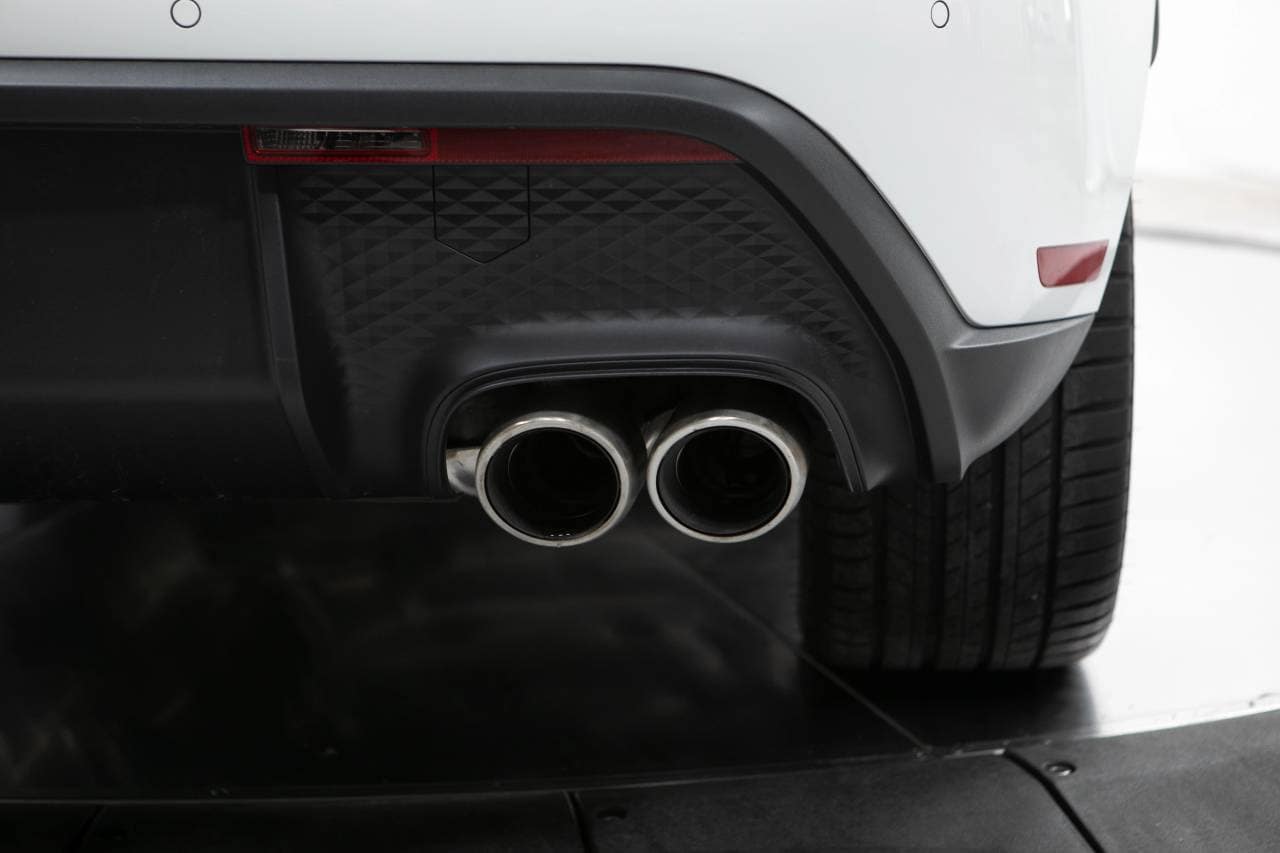Thumbnail: 2025 Porsche Macan - 19
