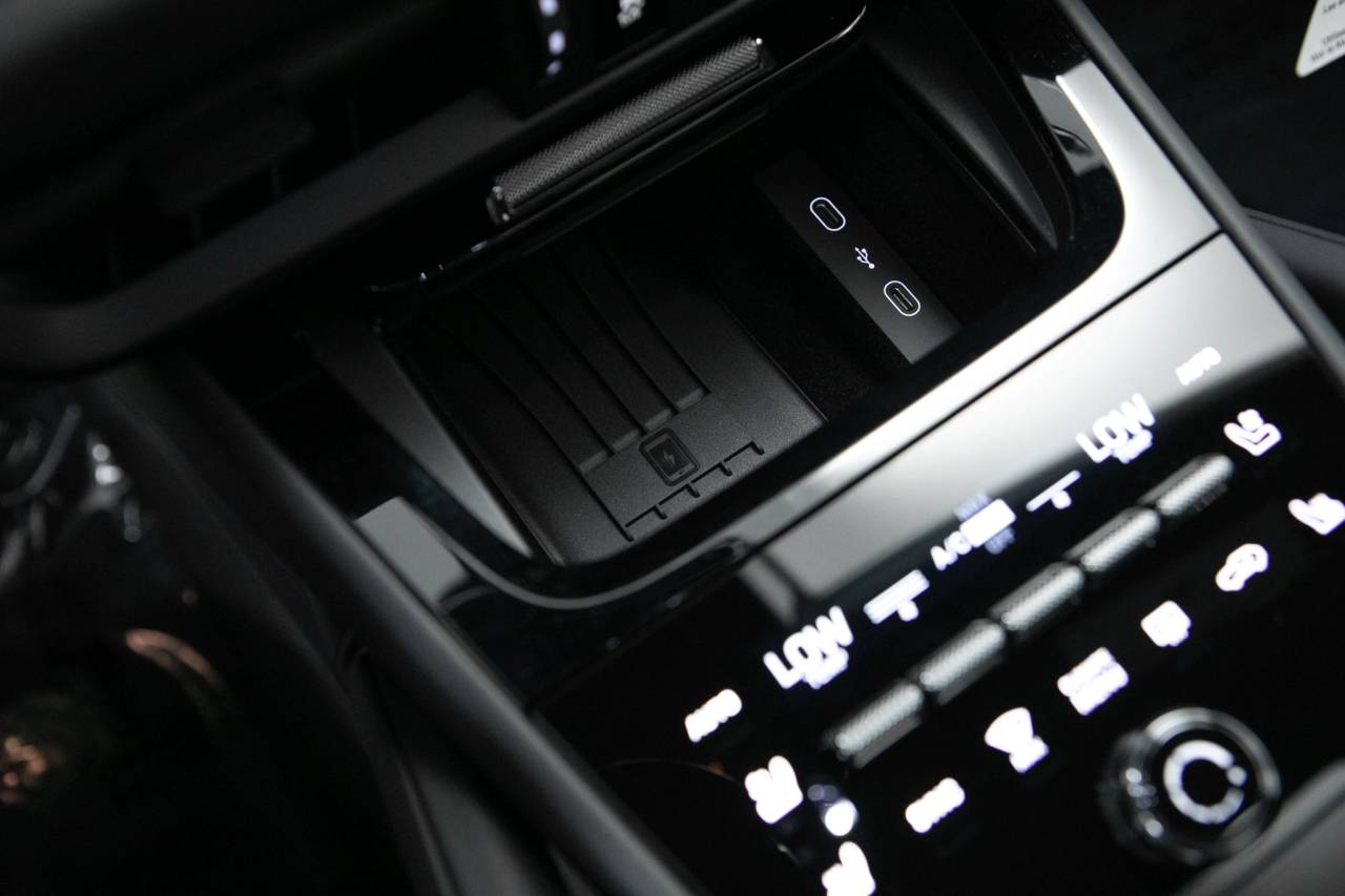 Thumbnail: 2026 Porsche  - 29