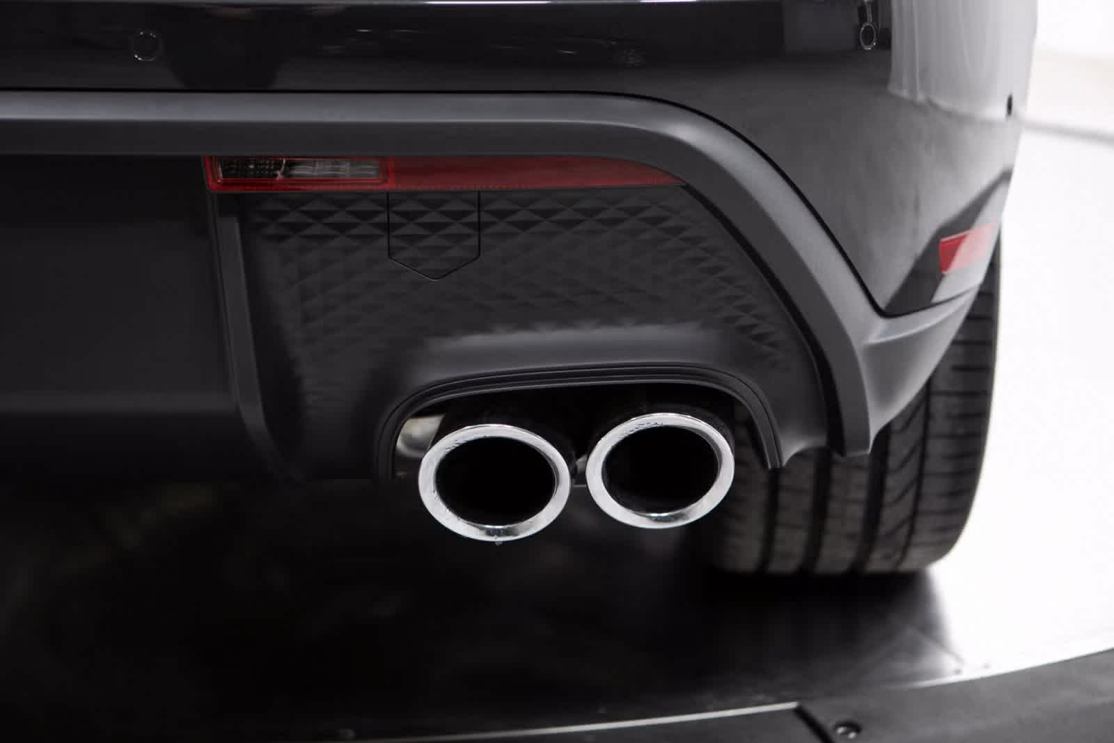 Thumbnail: 2025 Porsche Macan - 38